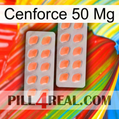 Cenforce 50 Mg 27